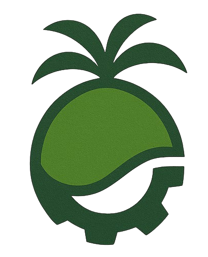 BUCCO