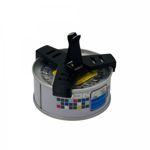 Air Spencer Car Vent Clip Holder - Main Product View