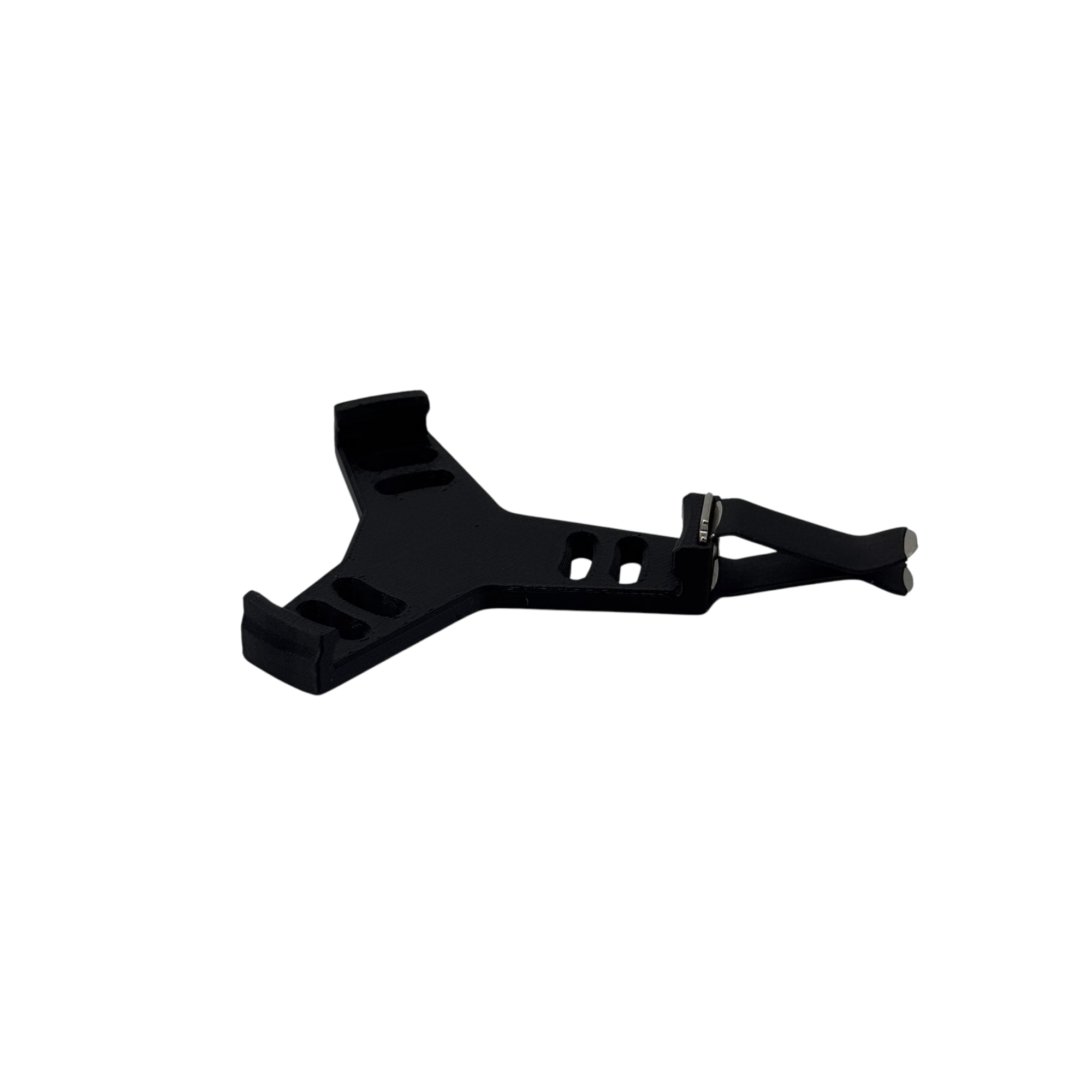 Air Spencer Car Vent Clip Holder – Fits Eikosha, Cantule Scents - Image 2