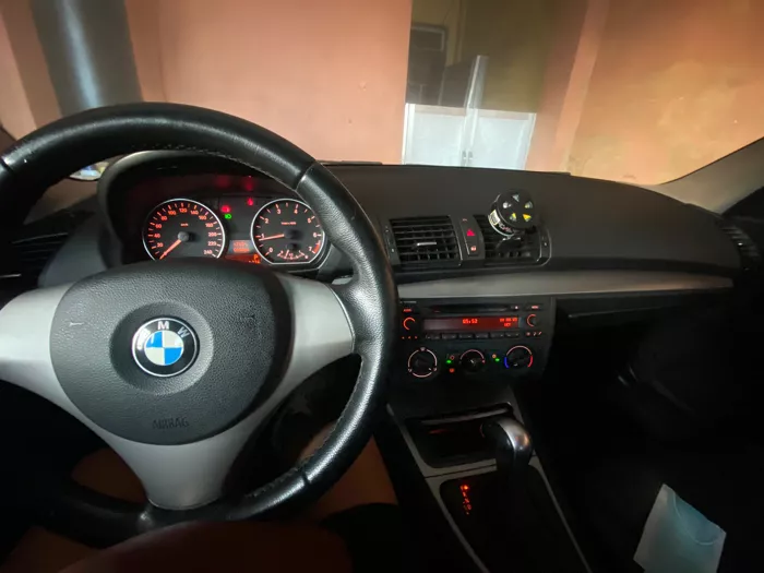 BUCCO v4 Holder for Air Spencer | Premium Car Air Freshener Mount - EIKOSHA AIR SPENCER ONLY - Image 15